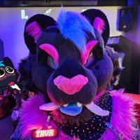 🍒 AD 🔜 LVFC, AFC (@saberfuz) 's Twitter Profile