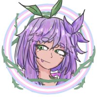 Lilac Lorenza 🏳️⚧️✨VT (@lilaclorenza) 's Twitter Profile Photo Lilac Lorenza 🏳️⚧️✨VT (@lilaclorenza) 's Twitter Profile Photo