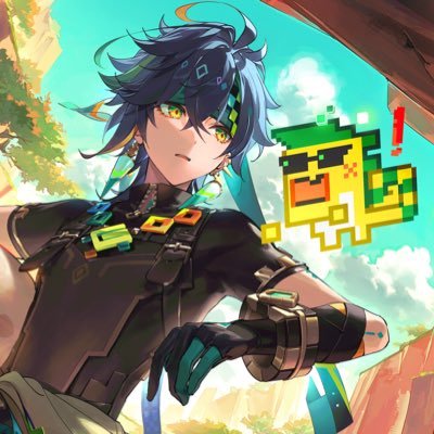 0709seven0201's profile picture. 