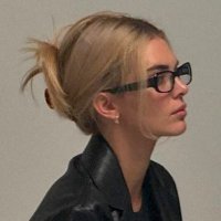 ⋆。˚☽˚。⋆ (@rhxxde) 's Twitter Profile Photo ⋆。˚☽˚。⋆ (@rhxxde) 's Twitter Profile Photo