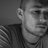 Lee_Davies's profile image