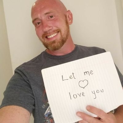 ###Twitter Philanthropist# Old got hacked. Free to DM Me on telegram@Sugardaddy171 yourCash app or PayPal . God bless!!!