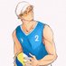 Aydninwp (@nindy41741) Twitter profile photo Aydninwp (@nindy41741) Twitter profile photo