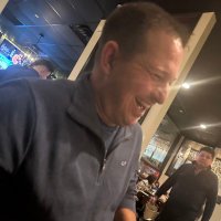 Rob Carbone (@rcarbone05) 's Twitter Profile