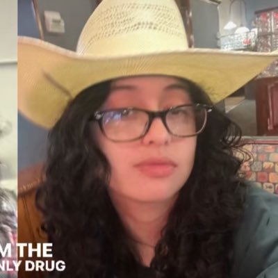 xooashleyr's profile picture. 