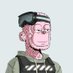 Lazz.eth (@lazz_eth) Twitter profile photo Lazz.eth (@lazz_eth) Twitter profile photo