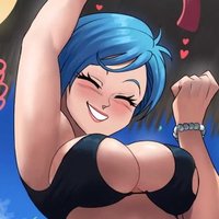 ๐ฉ๐๐๐๐ ๐ (@dragonbunz) 's Twitter Profile Photo ๐ฉ๐๐๐๐ ๐ (@dragonbunz) 's Twitter Profile Photo