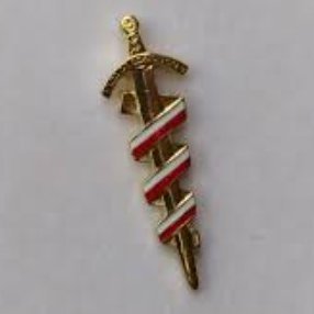 TELEWIZOR4's profile picture. Endek, politolog, wyborca Konfy/RN