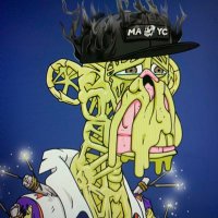 Bored Sterling (@boredsterling) 's Twitter Profile