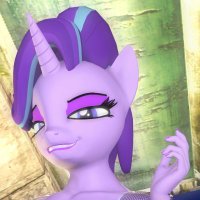 kevhon98๐ (Comms open) (@kevhon98) 's Twitter Profile Photo kevhon98๐ (Comms open) (@kevhon98) 's Twitter Profile Photo
