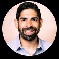 Ankush Ratwani, MD, MSc (@mdratwani) 's Twitter Profile