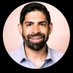 Ankush Ratwani, MD, MSc (@mdratwani) Twitter profile photo Ankush Ratwani, MD, MSc (@mdratwani) Twitter profile photo