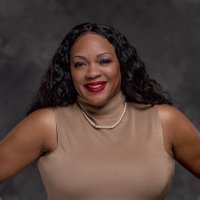 Genese Lavalais, PhD (@geegee1913) 's Twitter Profile Photo Genese Lavalais, PhD (@geegee1913) 's Twitter Profile Photo
