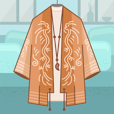 zerrysutan86826's profile picture. 