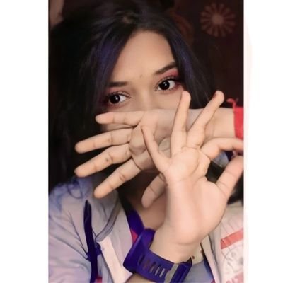 janvithakur0's profile picture. 💯💯💯💯💯💯💯💯 F B❤️❤️