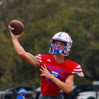 Aiden Alexander (@813slinger) 's Twitter Profile Photo Aiden Alexander (@813slinger) 's Twitter Profile Photo
