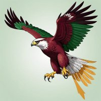 Ali Javaid (@alimjshafi) 's Twitter Profile