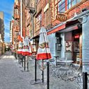 Patrick McAleese - @PostPikePlace - Twitter