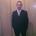 AlejandroRot (@alejandrorot) Twitter profile photo AlejandroRot (@alejandrorot) Twitter profile photo