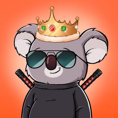 🆔 → 🎮 → 👨👨👧👦 → 🌐
Lead contributor @Spacebarxyz & @skygg_official
Web 3 gaming and platforms since 2017
Mobile games since 2006