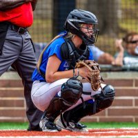 Addisyn Cobb (@addisyncobb2026) 's Twitter Profile