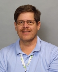 Director of the AWC SBDC