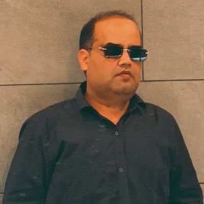 Krishan34787592's profile picture. 