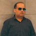 Krishan Sharma (@krishan34787592) Twitter profile photo Krishan Sharma (@krishan34787592) Twitter profile photo