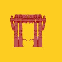 Warangal DF (@warangalforum) 's Twitter Profile