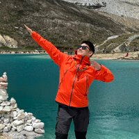 Wenqing Xu (@wqx_md) 's Twitter Profile