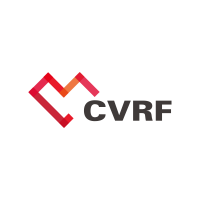 summitmd_cvrf (@summitmd_cvrf) 's Twitter Profile