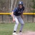 Jack lorenzini (@jacklorenzini) Twitter profile photo Jack lorenzini (@jacklorenzini) Twitter profile photo