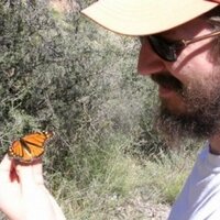 Steve Frank (@ecoipm) 's Twitter Profile