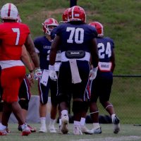 Demerius wise (@demeriuswise) 's Twitter Profile