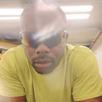 Keon Smith (@keonsmith130158) 's Twitter Profile