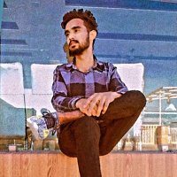 Vishnu Gurjar (@vihu_gurjar_41) 's Twitter Profile
