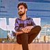 Vishnu Gurjar (@vihu_gurjar_41) Twitter profile photo Vishnu Gurjar (@vihu_gurjar_41) Twitter profile photo