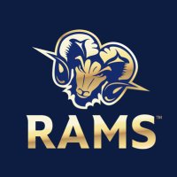 Rams RFC (@rams_rfc) 's Twitter Profile