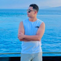 ๐ฌ๐ณ๐ป๐จ๐๐จ๐นโจ (@basel__elsamati) 's Twitter Profile
