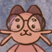 Dann 🐌 (@dann_snail) Twitter profile photo Dann 🐌 (@dann_snail) Twitter profile photo