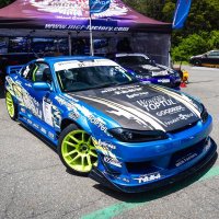 にゃん(Car Service AIROU代表) (@rasukunyan) Twitter profile photo