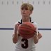 Brady (@bradygroce3) Twitter profile photo Brady (@bradygroce3) Twitter profile photo