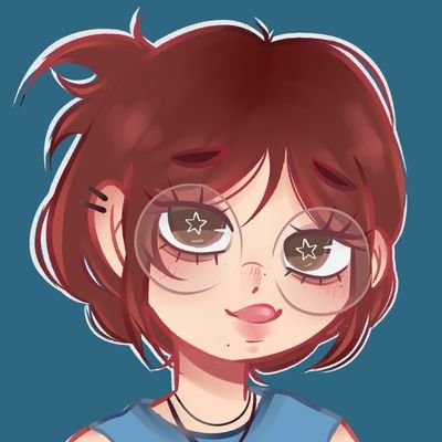 stephyさんのプロフィール画像