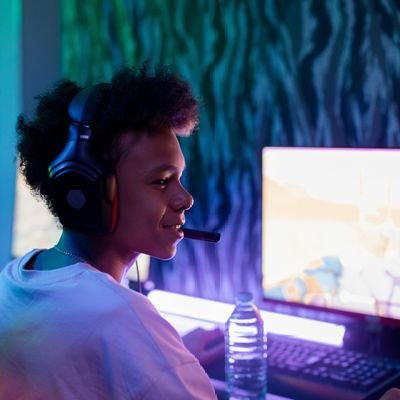 LuisMiguel46361's profile picture. El dolor más profundo es el de sentir que alguien a quien amas no puede corresponderte de la misma manera. 💔