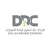Dallah Driving School (@wdyt25868s) Twitter profile photo Dallah Driving School (@wdyt25868s) Twitter profile photo