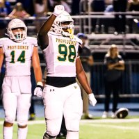Lamar Winfield (@lamarwinfield11) 's Twitter Profile Photo Lamar Winfield (@lamarwinfield11) 's Twitter Profile Photo