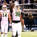 Lamar Winfield (@lamarwinfield11) Twitter profile photo Lamar Winfield (@lamarwinfield11) Twitter profile photo