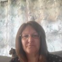 Connie Ripp - @ripp6842 - Twitter