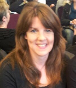 Janine_Rich's profile picture. 