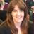 Janine Richardson (@janine_rich) Twitter profile photo